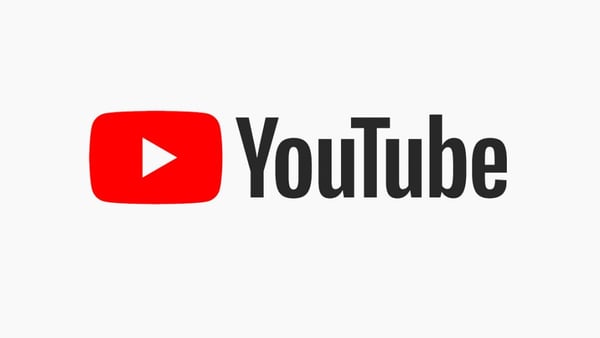Youtube channnel